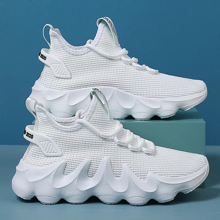 Turco Sneakers