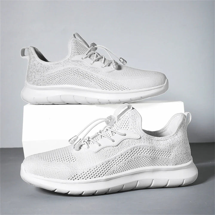 Rafter Sneakers