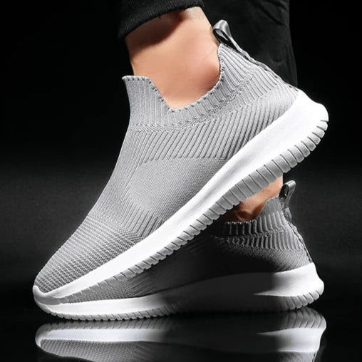 Zefir Sneakers