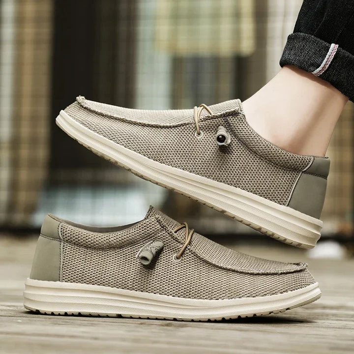 Kosma Shoes