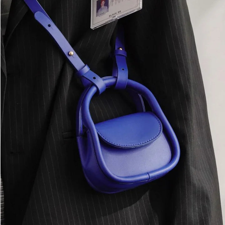 Milli Bag