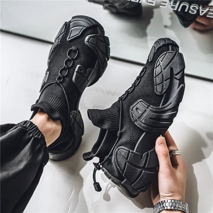 Dario sneakers