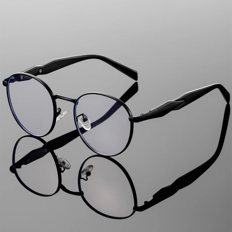 Kert Sunglasses