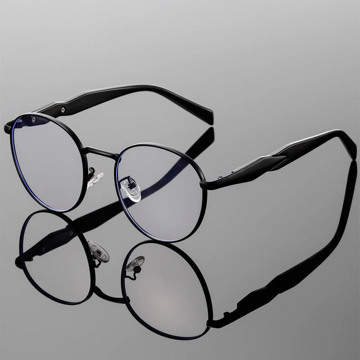 Kert Sunglasses