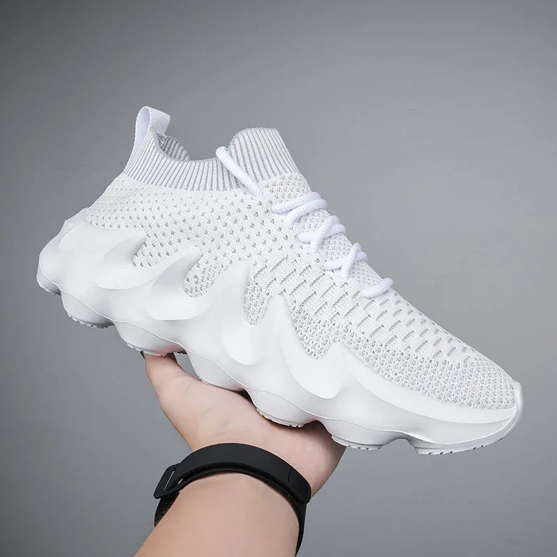 Jasper sneakers