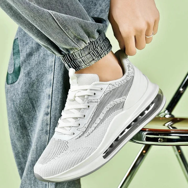 Kurt Sneakers