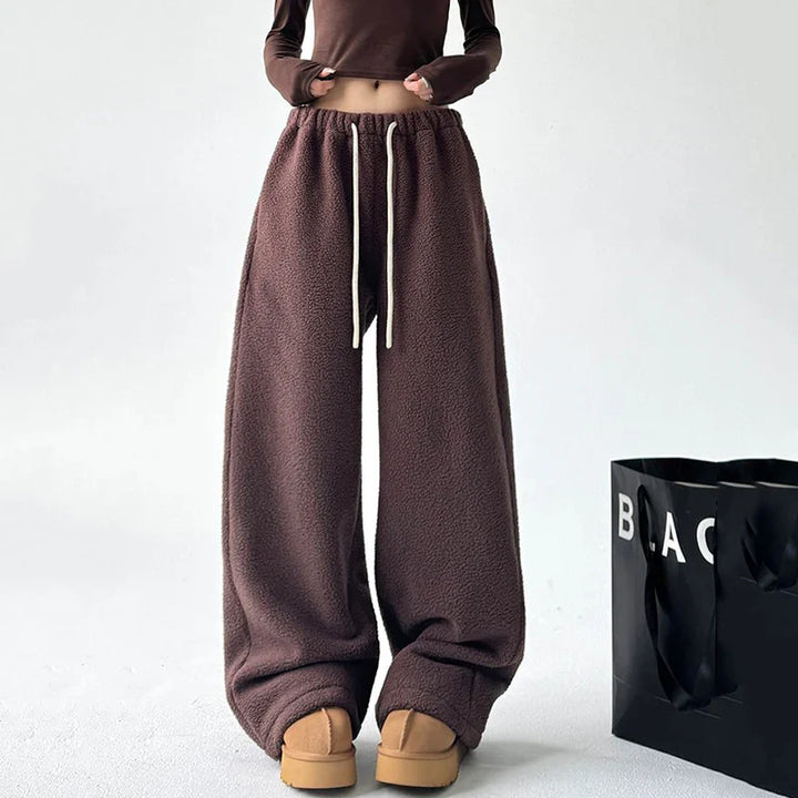 Mina Sweatpants