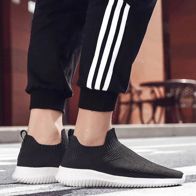 Zefir Sneakers