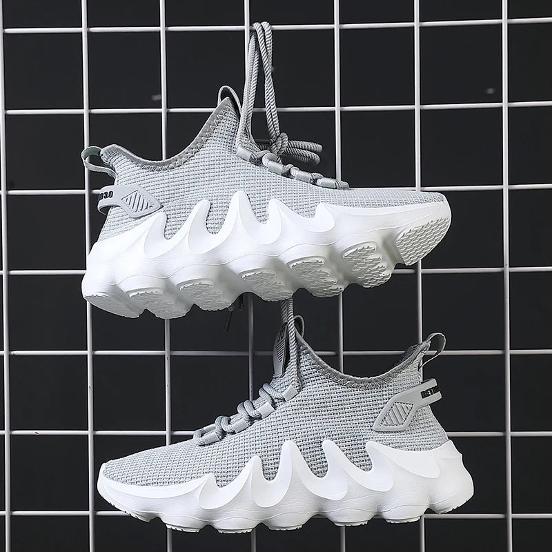 Turco Sneakers
