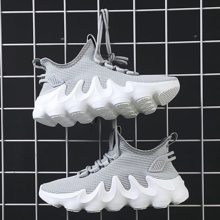 Turco Sneakers