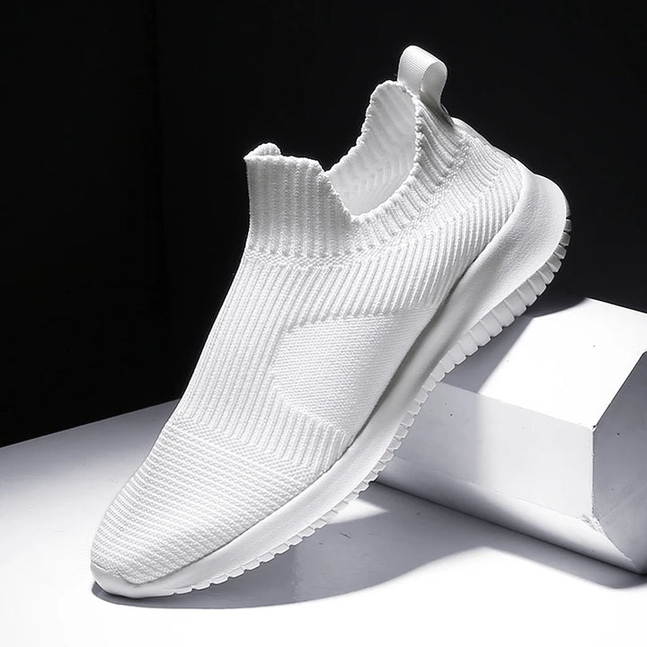 Zefir Sneakers