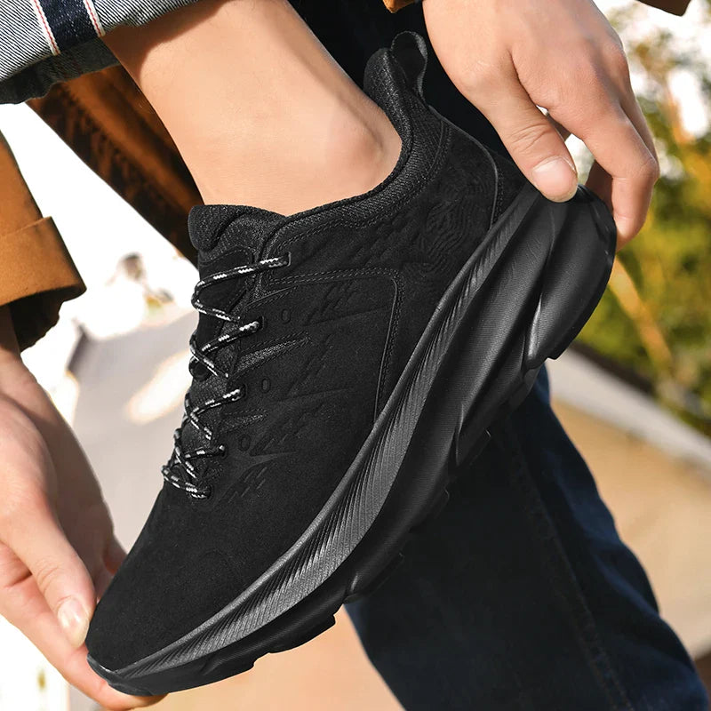 Ricon Sneakers