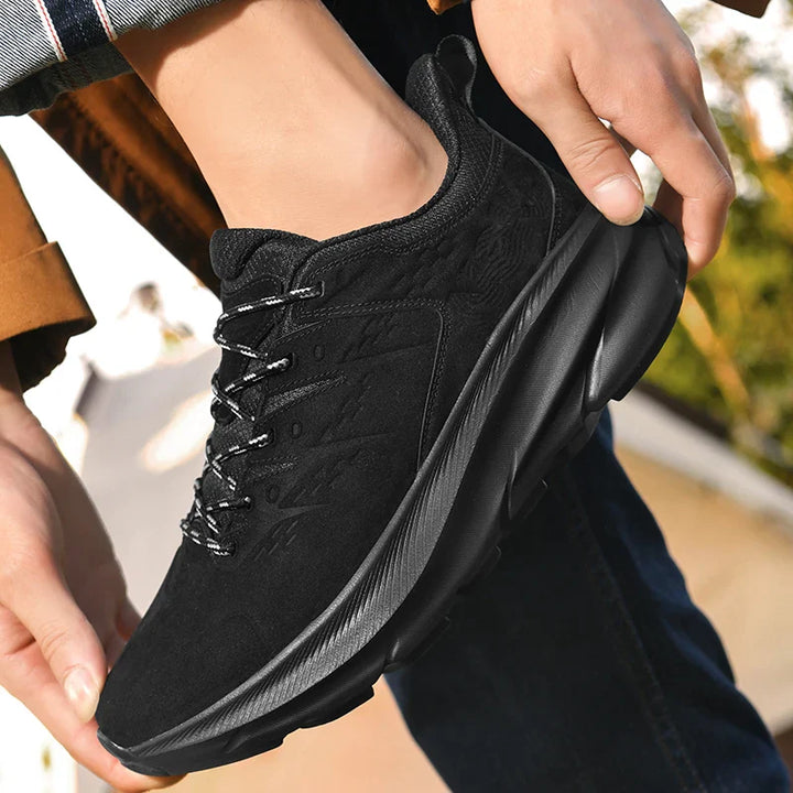 Ricon Sneakers