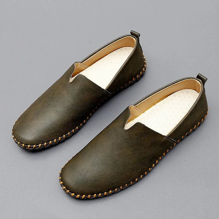 Collin Loafers