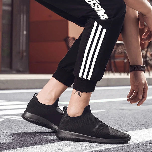 Zefir Sneakers