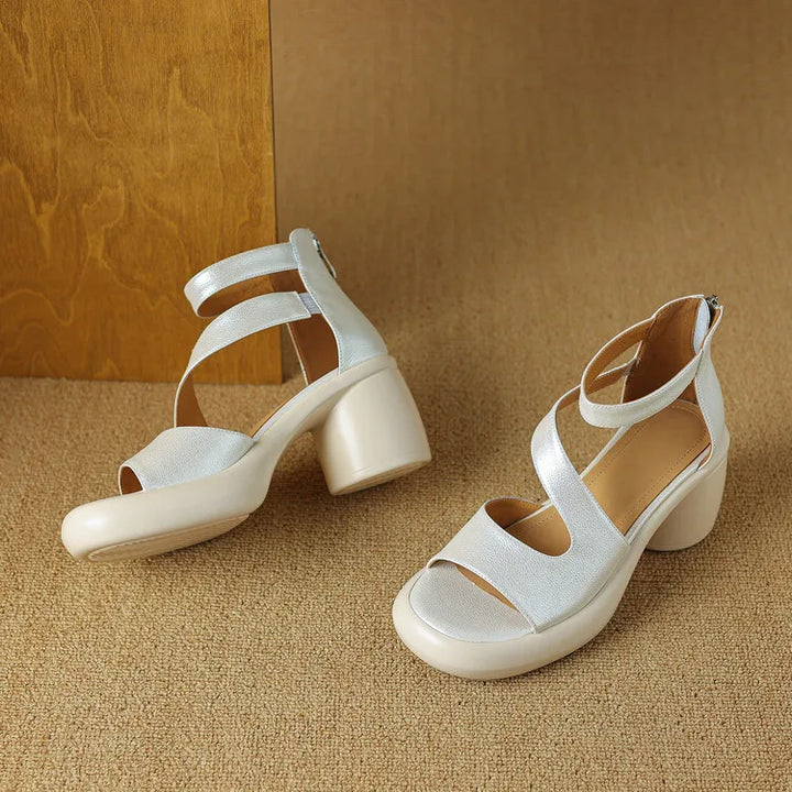 Madden Sandals