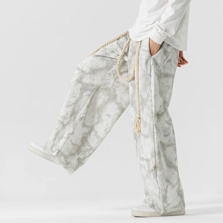 Sorai Crazy Sweatpants