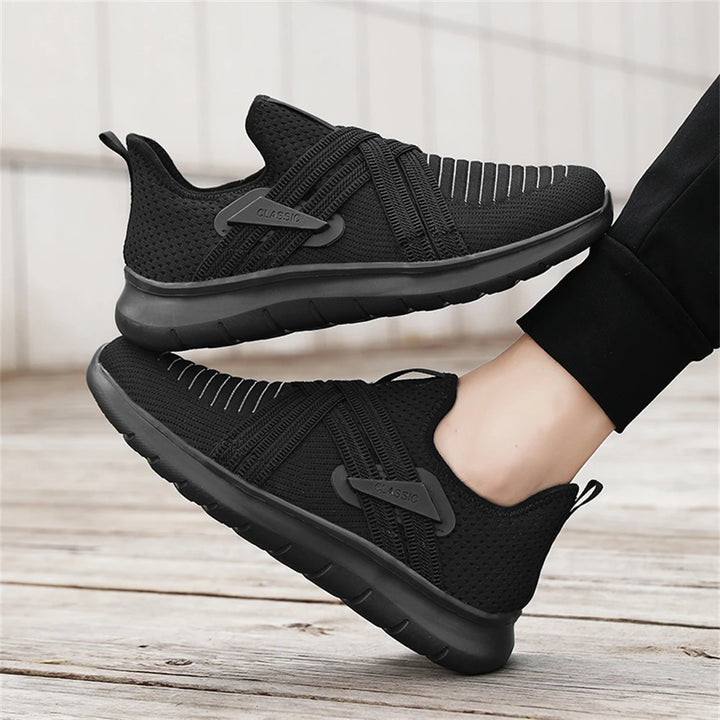 Vize Sneakers