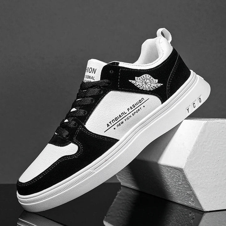 YCO Sneakers