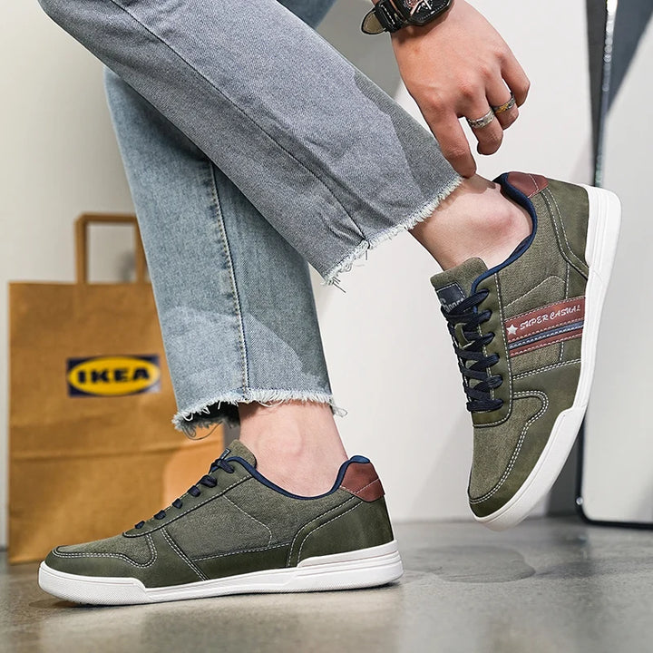 Sorel Sneakers