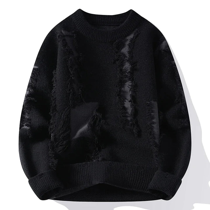 Destra Sweater
