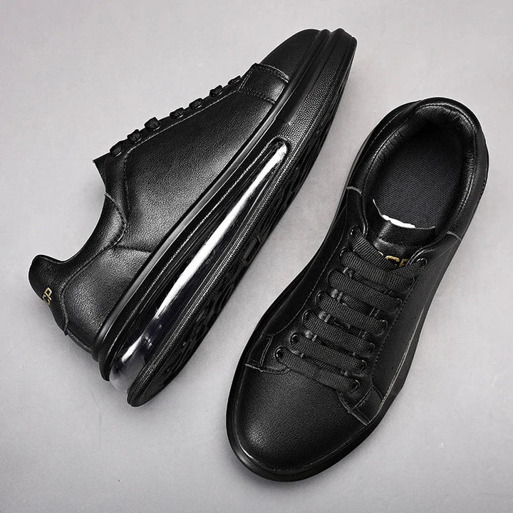 Rondi Sneakers