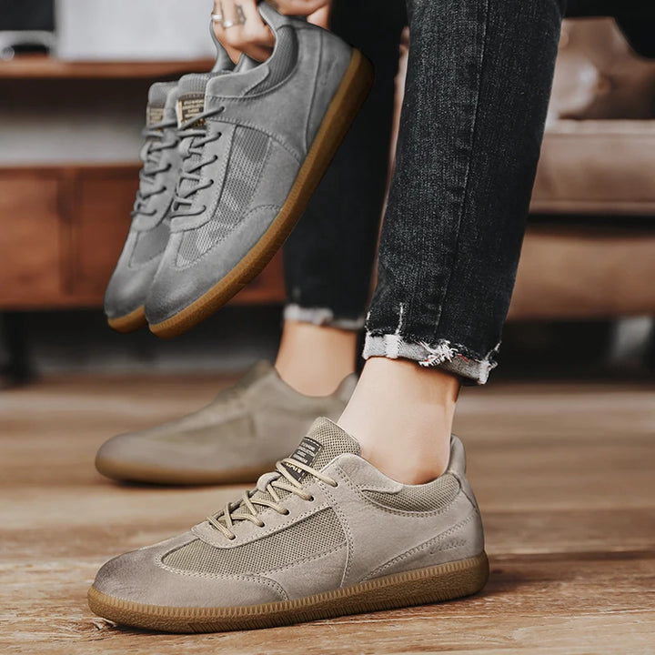 Forte Sneakers