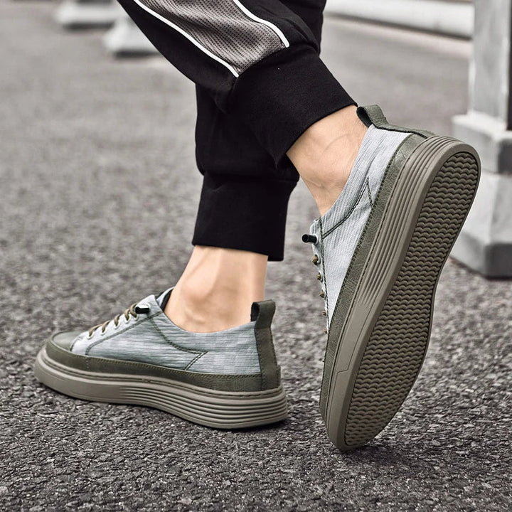 Ferb Sneakers