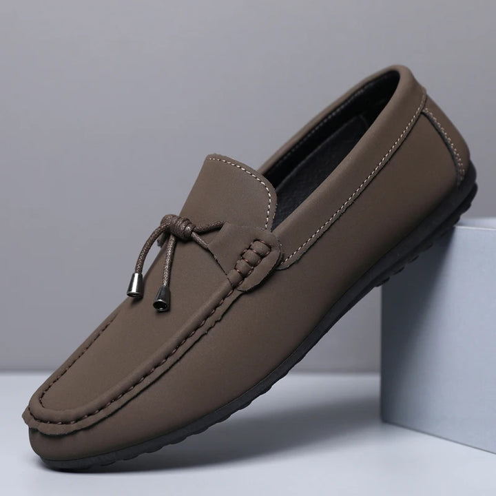 Cresar Loafers