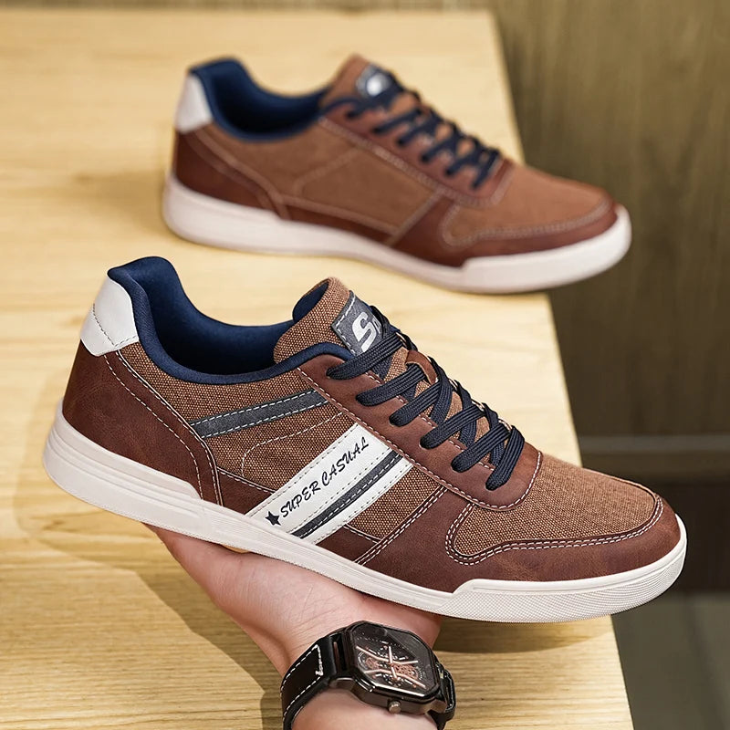 Sorel Sneakers