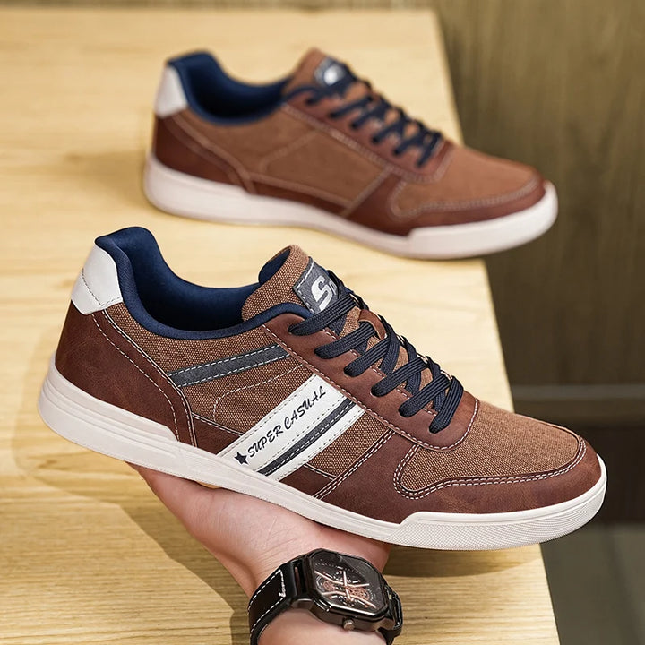 Sorel Sneakers
