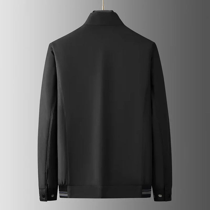 Jaxlin Jacket