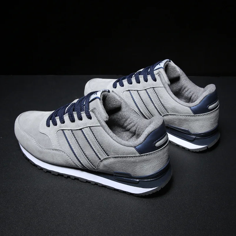 Bonty Sneakers