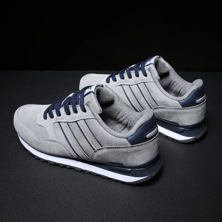 Bonty Sneakers