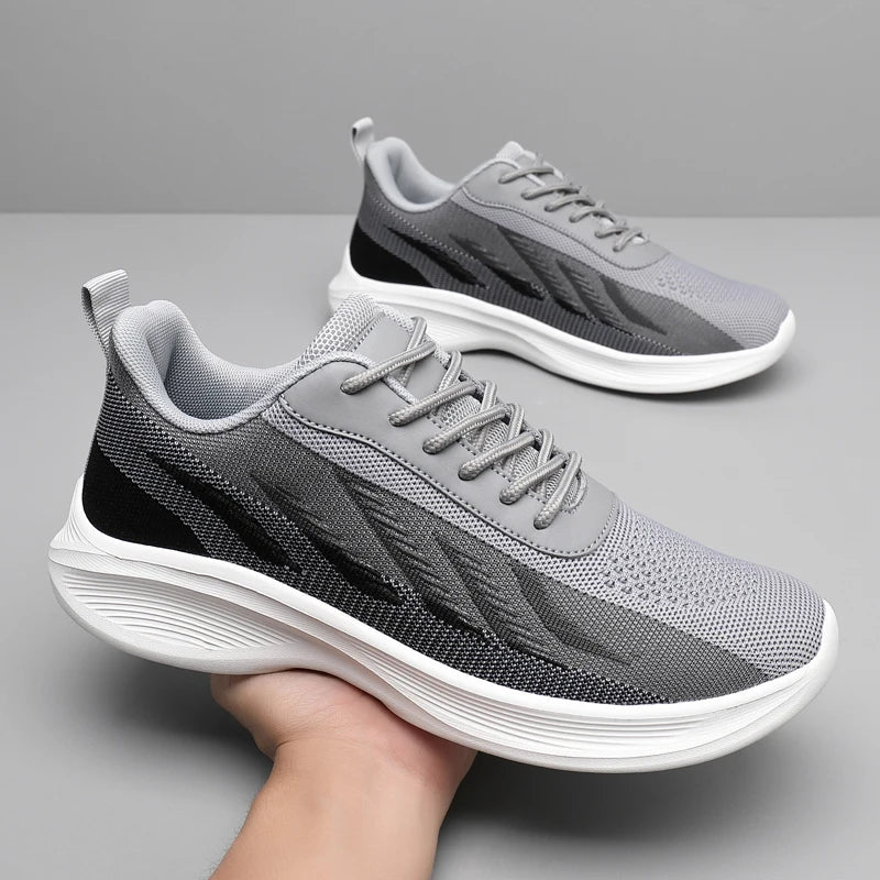 Zeus Sneakers