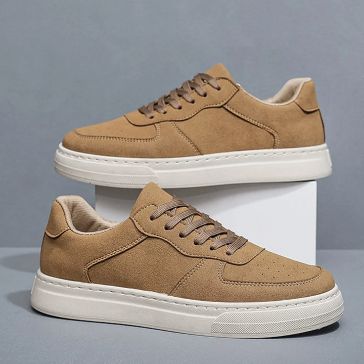Fulton Sneakers