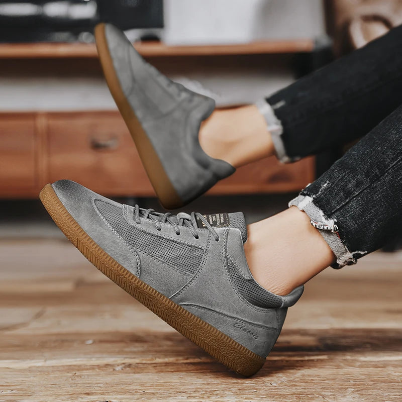 Forte Sneakers