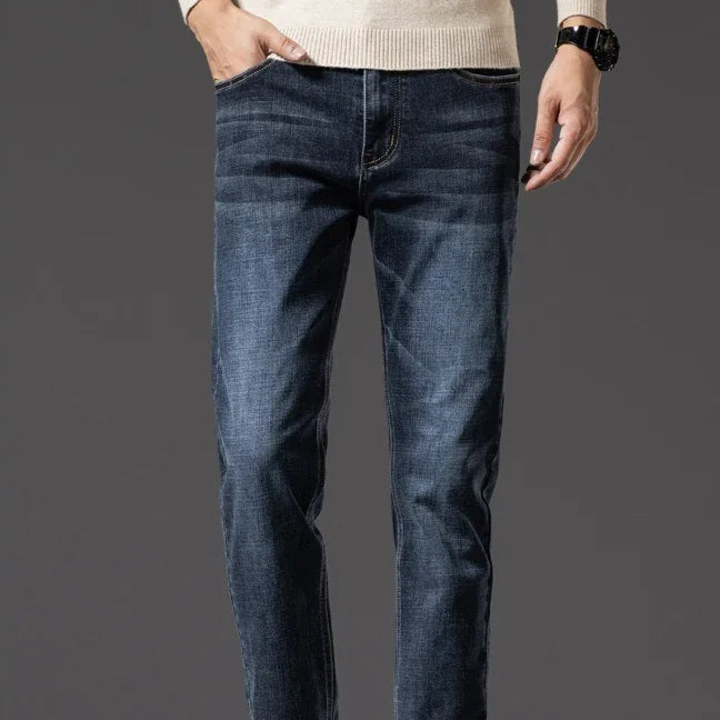 Oniks Jeans