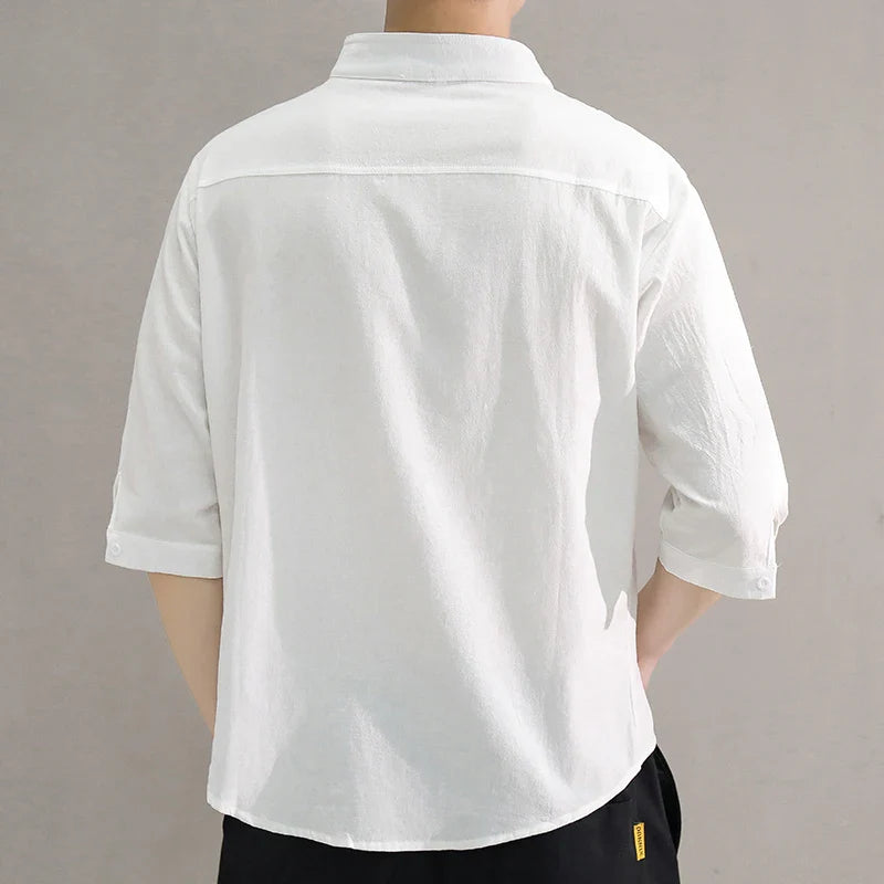 Kavan Shirt