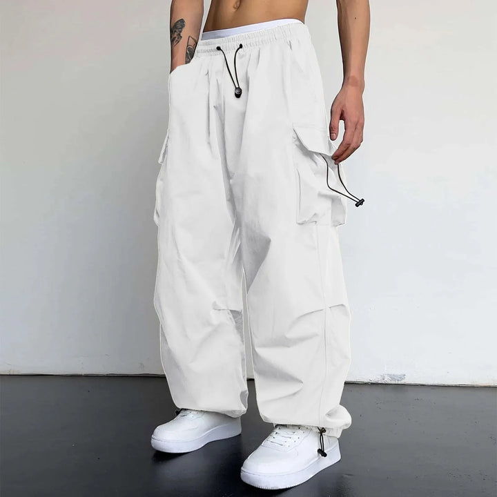 OZ Cargo Pants