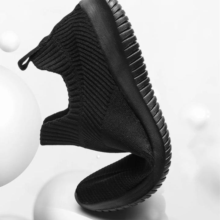 Zefir Sneakers