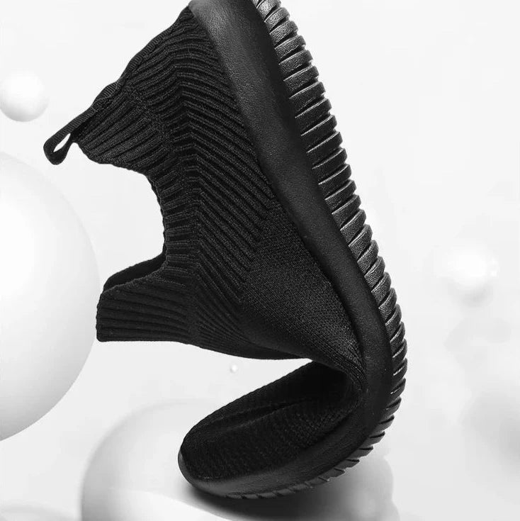 Harper sneakers