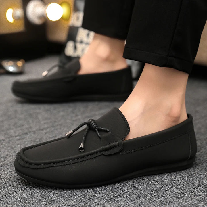Cresar Loafers