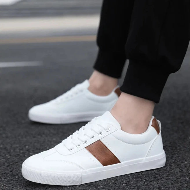 Soden Sneakers