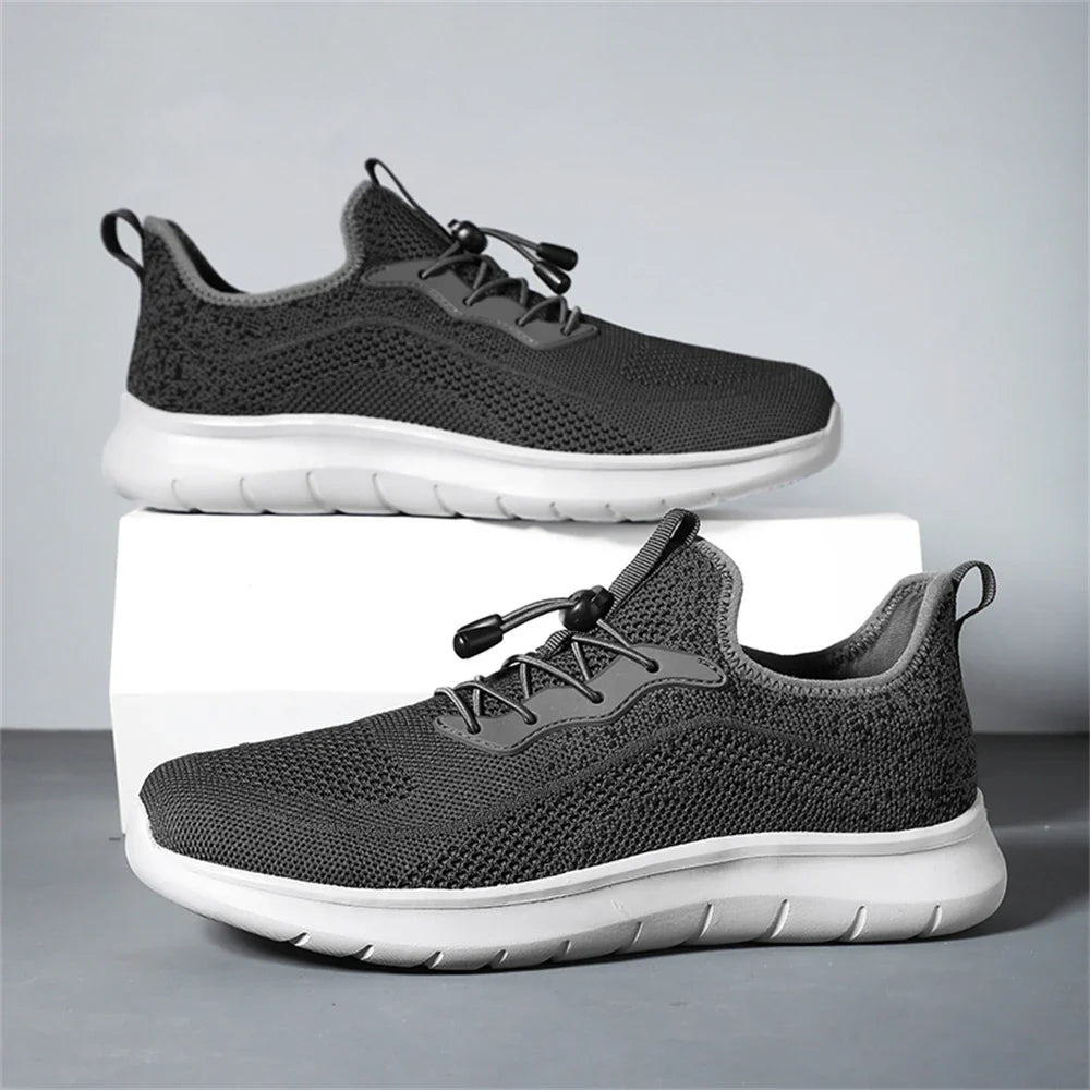 Rafter Sneakers