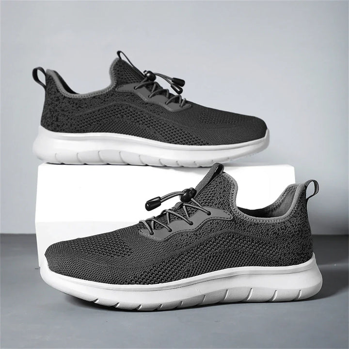Rafter Sneakers