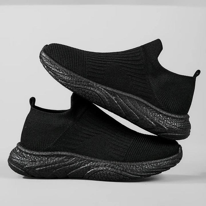 Swank Shoes