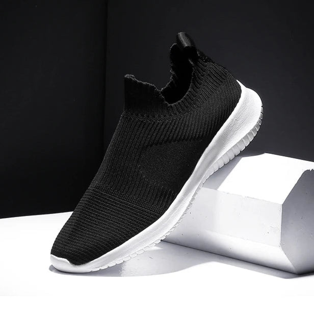 Zefir Sneakers