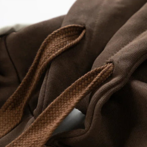 Rezan Jacket