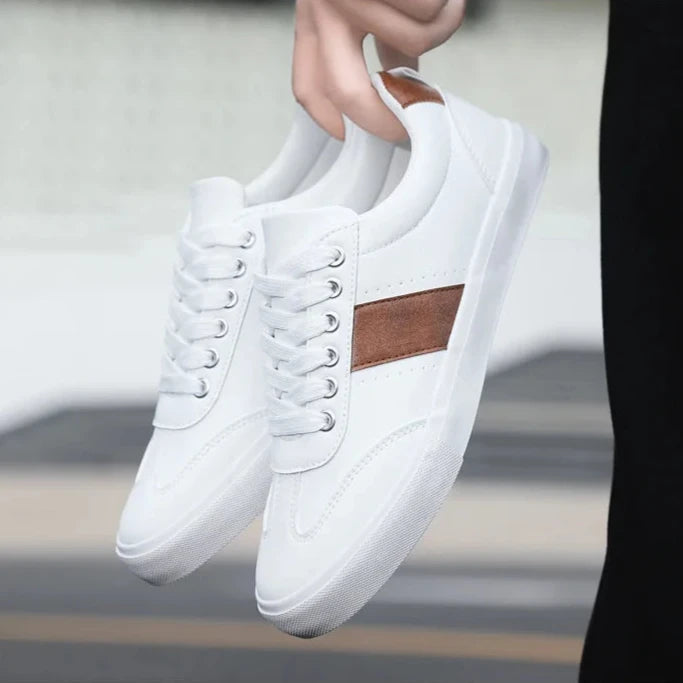 Soden Sneakers